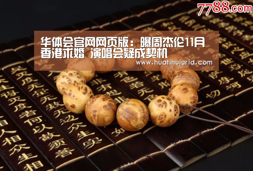 华体会官网网页版