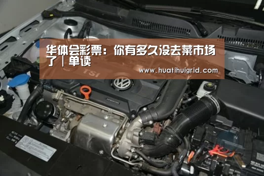 华体会官网网页版