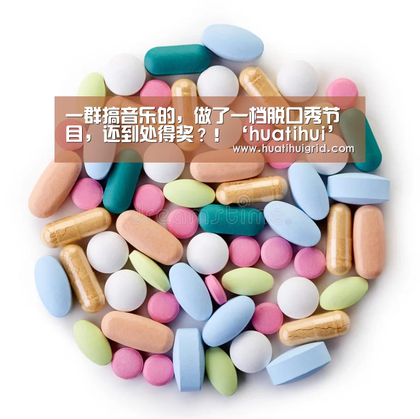 hth官网
