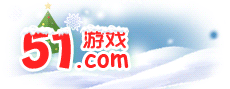 huatihui|萧蔷拍摄爱心年历《珍世天使》 首次公开高难度瑜伽(图2) 华体会彩票